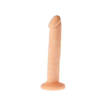 Mad Mathew - Realistische dildo - 13,5 cm